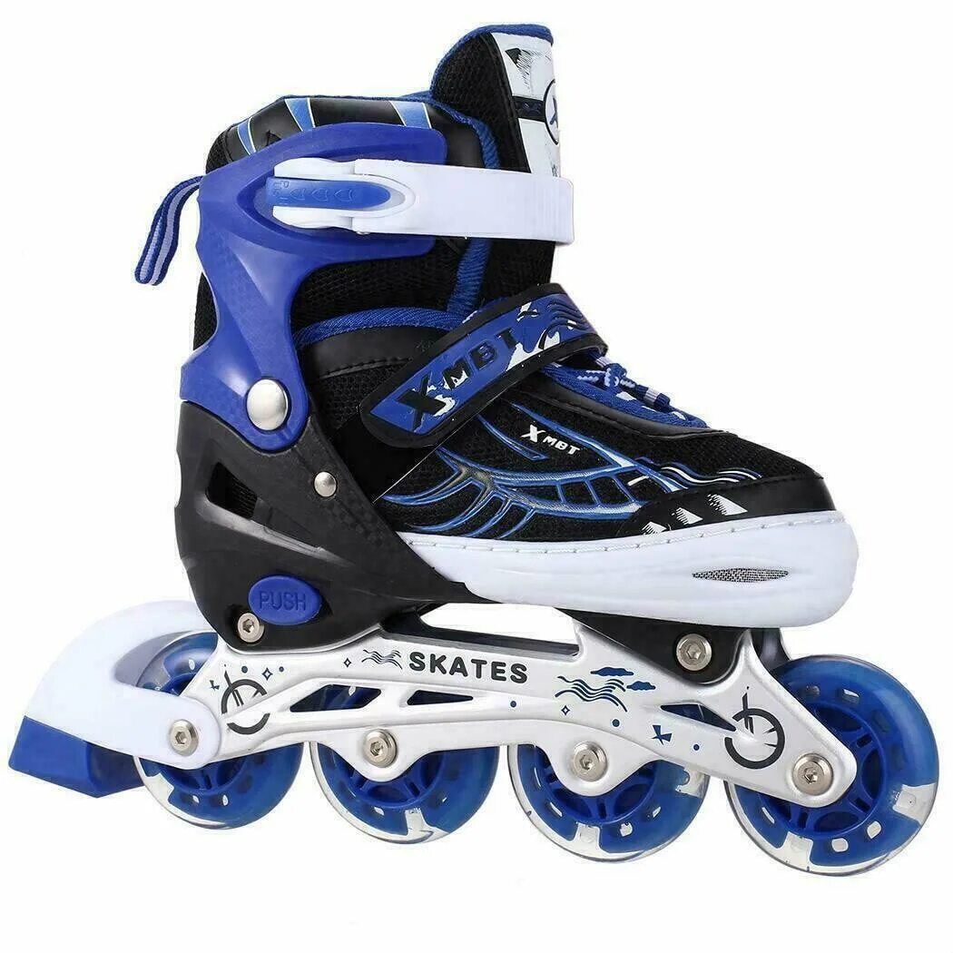 Роликовые коньки. Роликовые коньки in line Skate. Роллер скейт шуз. Action inline Skate ролики. Ролики детские inline Skates.