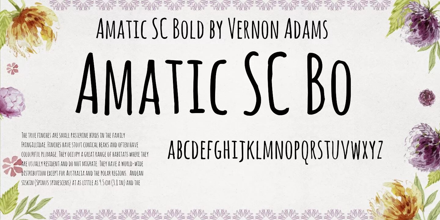 Шрифт Amatic. Amatic SC. Шрифт Amatic SC сочетание. Шрифт Amatic SC кириллица.