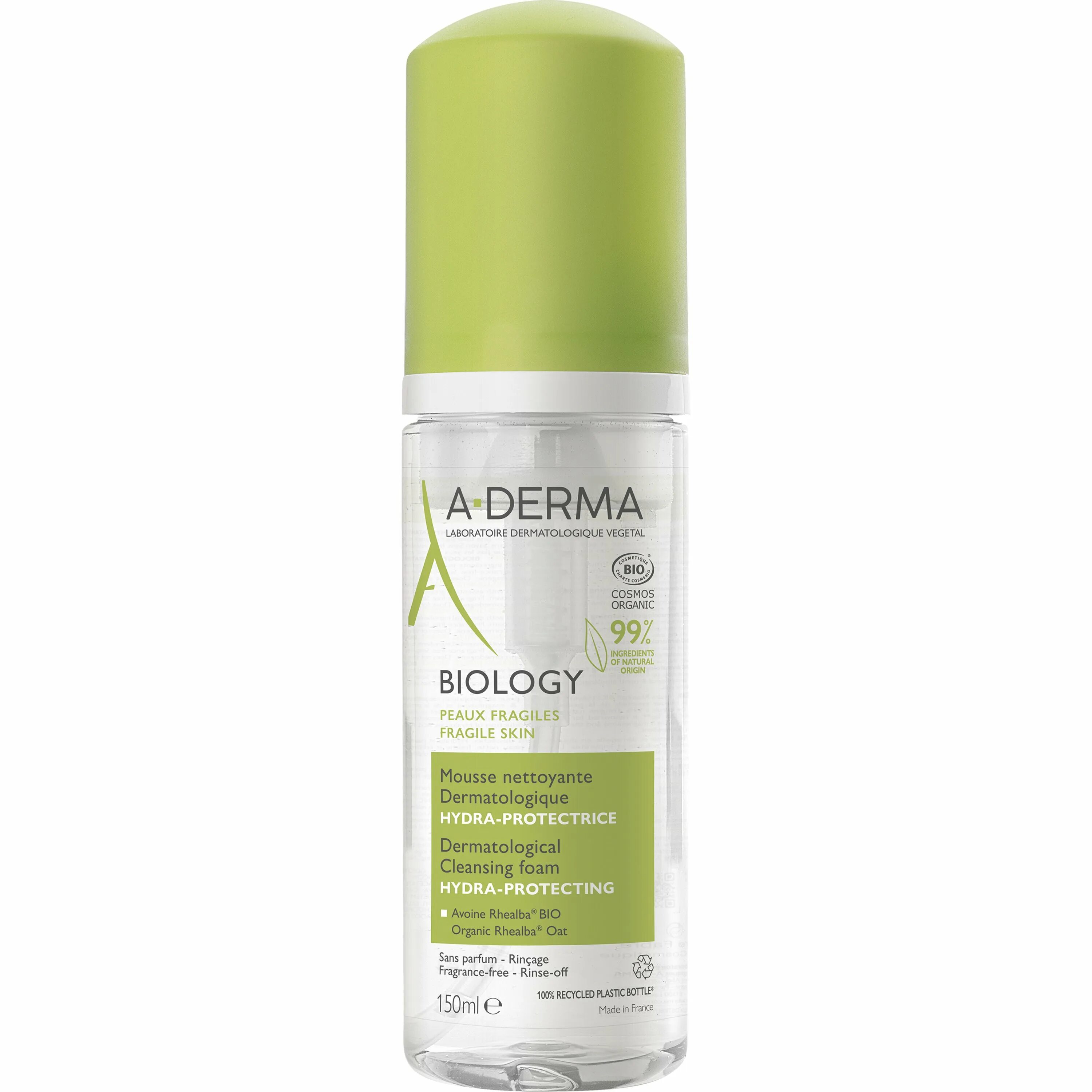 Крем для очень сухой кожи рук derma. Успокаивающий крем. Clineral by ahava. Clineral by ahava. A derma biology.
