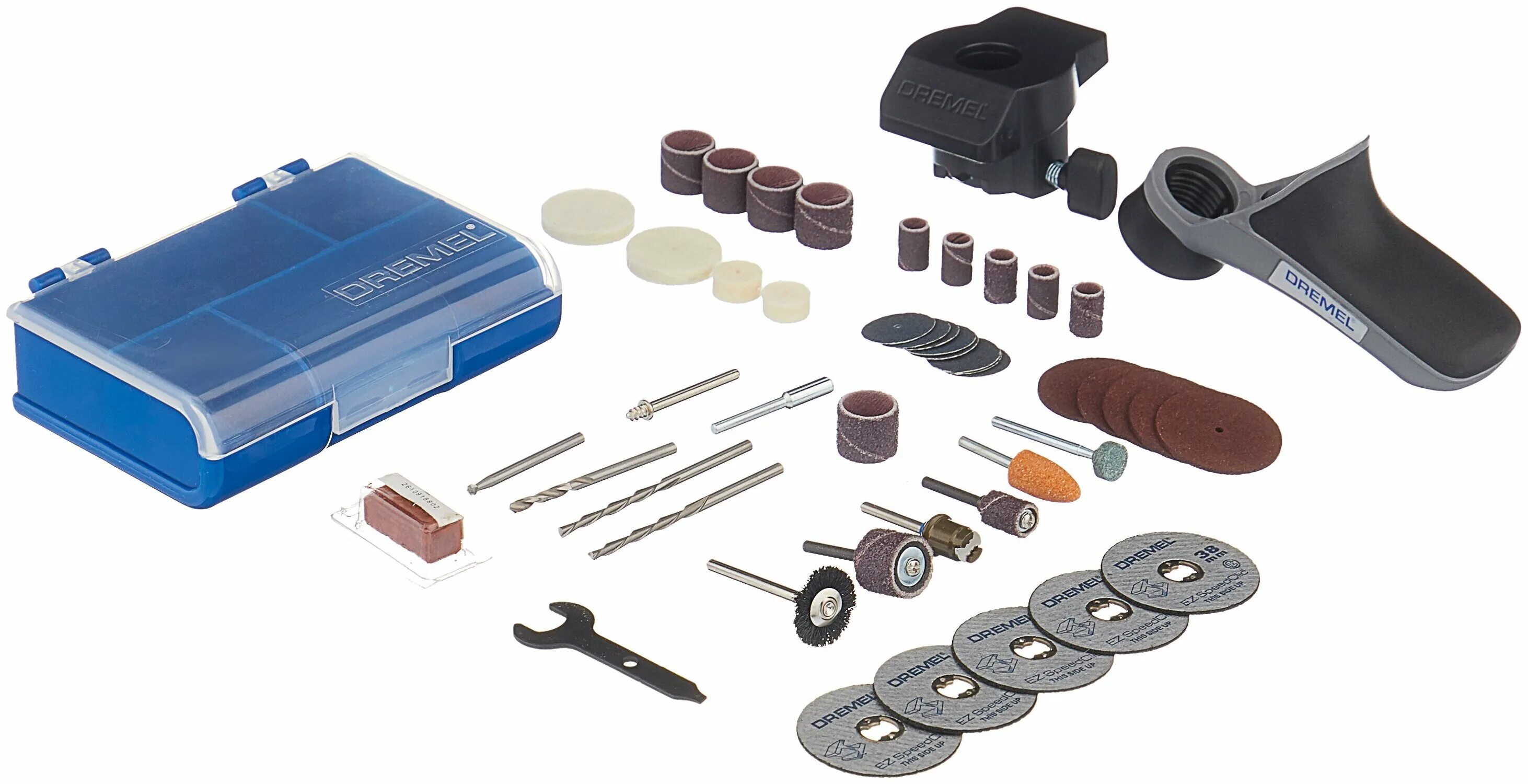 гравер 8220. Dremel 8220 (8220-1/5). Dremel 8220 регулятор. гравер 8220. дремель инструмент 8220.