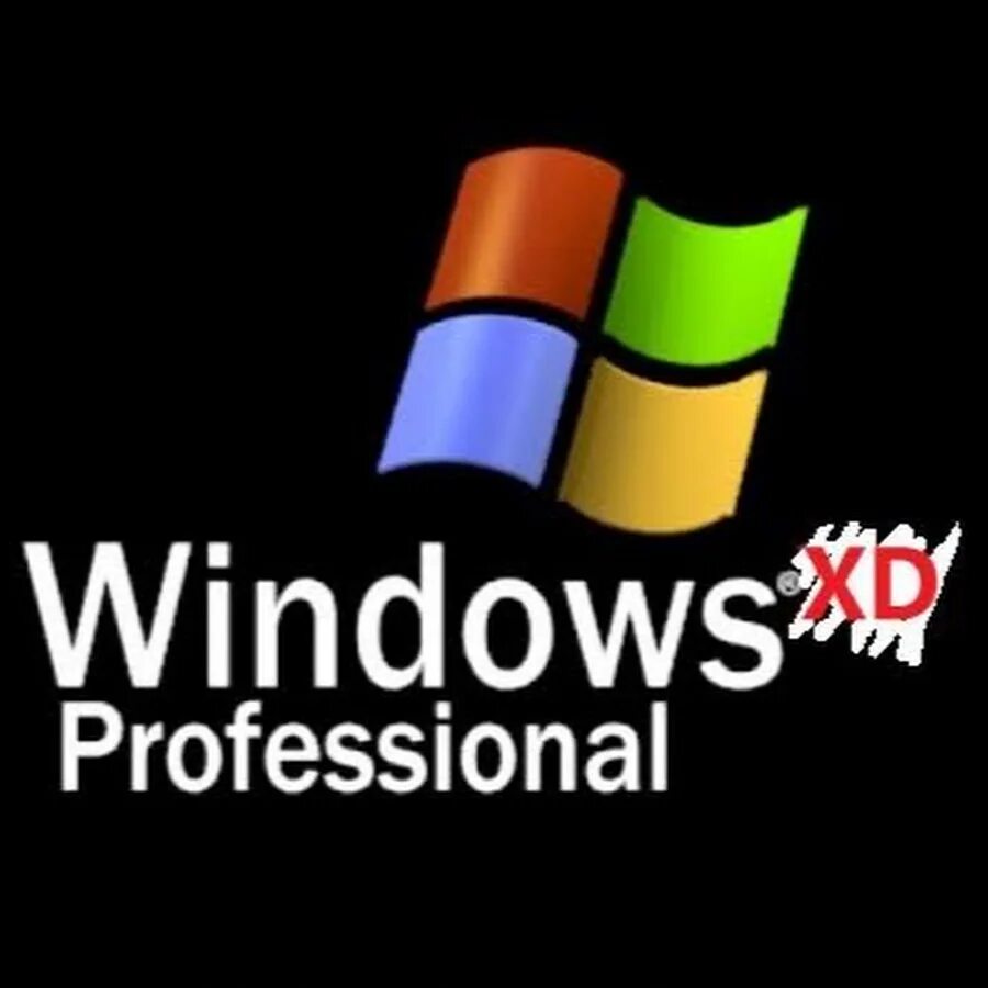 Windows xd. Windows me promo. Xp xd. Windows xp media center. Windows xp screen.
