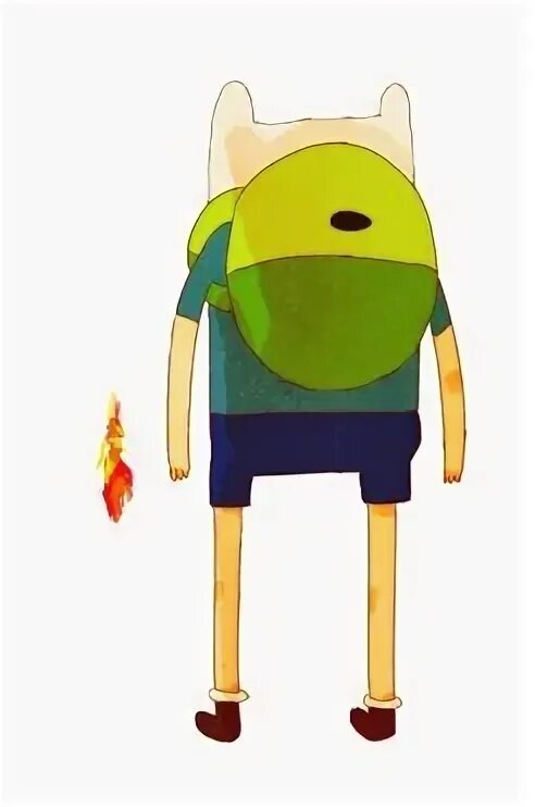 Лк росфинмониторинг. Герб федеральной службы по финансовому мониторингу. Россия финляндия олимпиада 2014. Финмониторинг личный кабинет. Росфинмониторинг логотип.