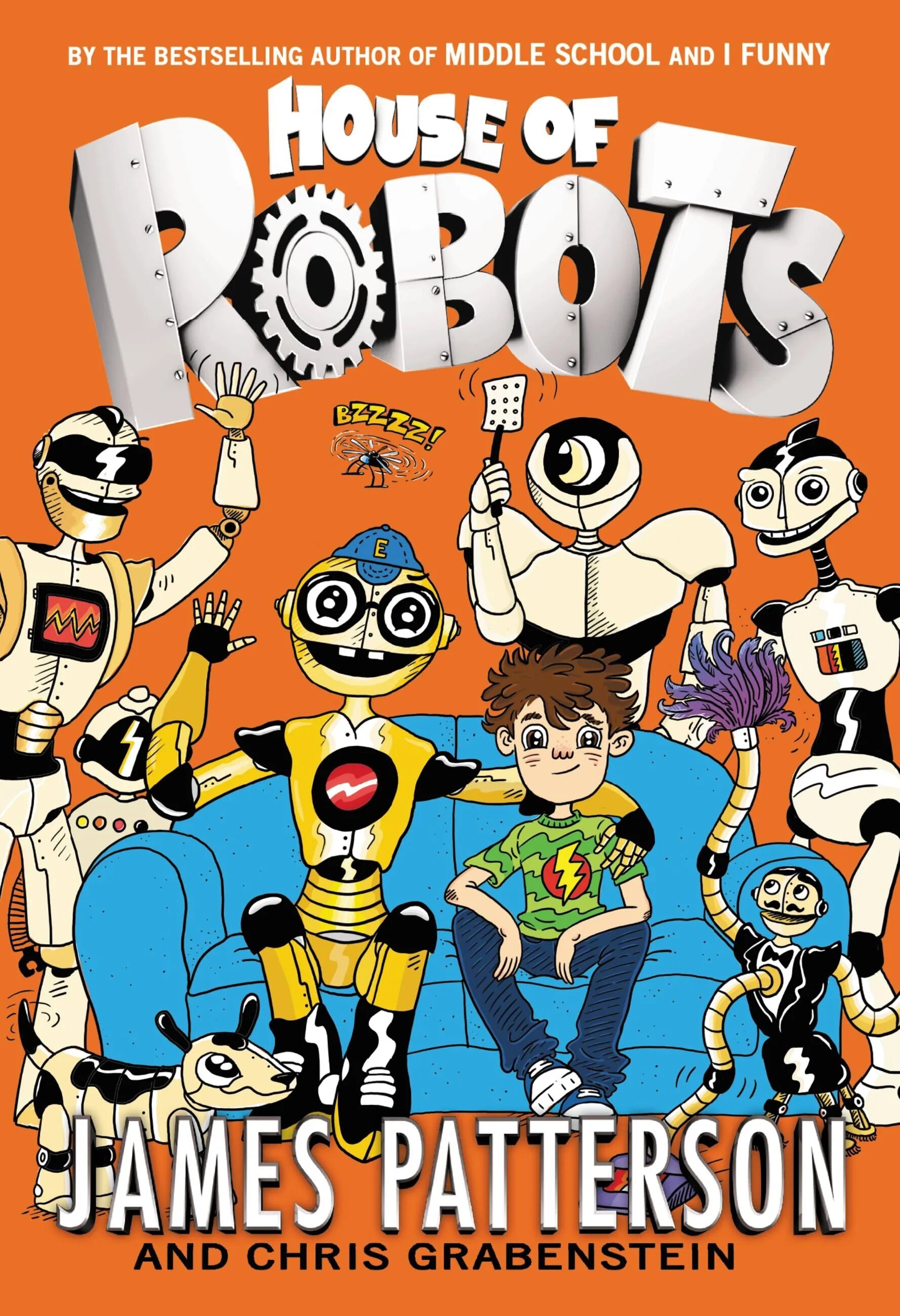 Робот с книгой. Book robots. Роботы. Айзек азимов хоровод. Айзек азимов "я, робот".