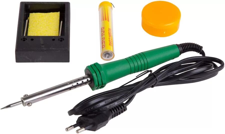 Набор для пайки vi-tok. Набор для пайки gyverkit solder. Все для пайки магазин. Набор для пайки "универсал" паяльник 40вт/220v, припой, канифоль, флюс. Паяльник 60вт паяльный набор 10 предметов.