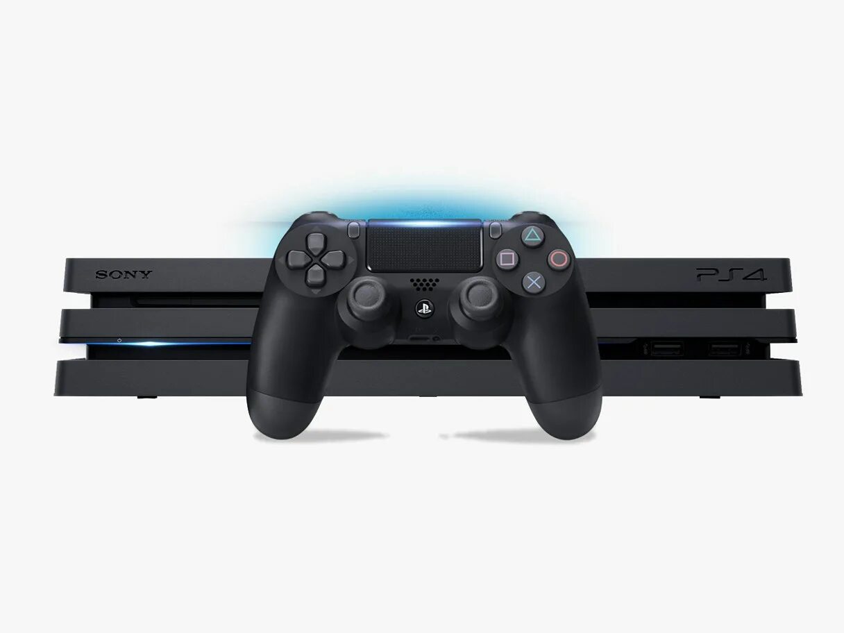 Console PLAYSTATION ps4. Ps4 Pro 500gb. PLAYSTATION 4 Pro 1tb. Приставка Sony PLAYSTATION 5 PNG.