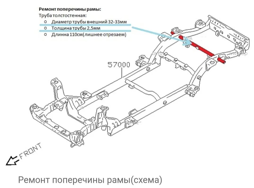 Suzuki Samurai чертеж рамы. Сузуки Витара 1 поколения рама. Suzuki Grand Vitara 1999 кузов рама. Suzuki Grand Vitara 1999-2005 рама чертежи.