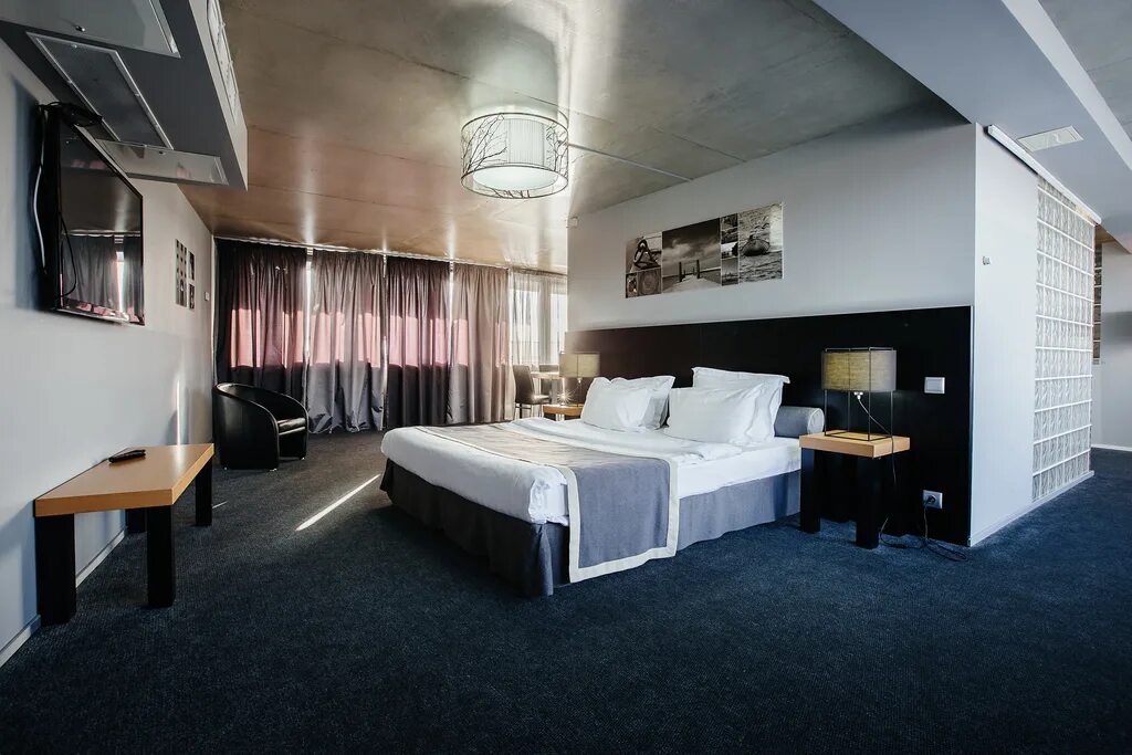 отель свежий ветер дмитров. свежий ветер дмитровский район. Fresh wind spa отель. отель свежий ветер дмитров. свежий ветер 74, д.