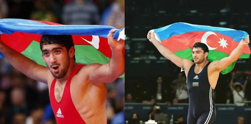 Чемпиона азербайджана. Джабраил гаджиев вольная. Санан сулейманов (77 кг), чемпион европы по греко-римской борьбе. Джабраил гаджиев вольная. Заур мехралиев борец.