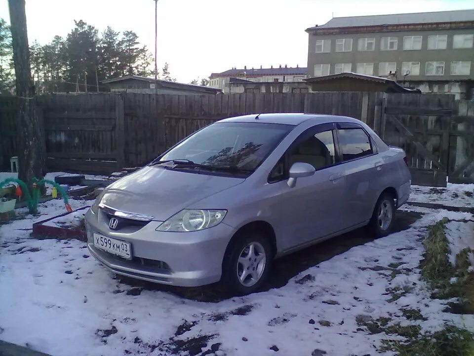 Хонда цивик диски enkei r17. Авито ульяновск хонда. Авито ульяновск хонда. Авито ульяновск хонда. Honda civic 4d 2006.