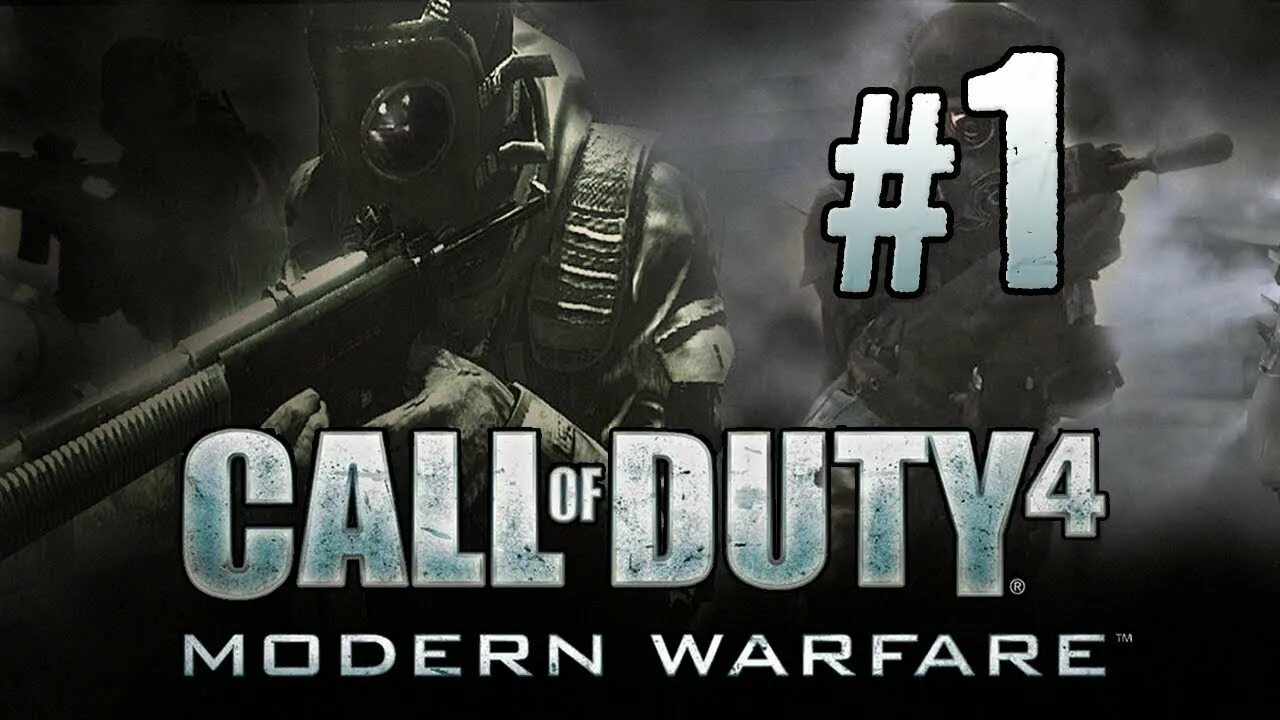 Call of duty прохождение. Call of Duty Modern Warfare 2 часть. Call of Duty 4 Modern Warfare. Call of Duty Modern Warfare 1 часть. Call of Duty Warfare 4.