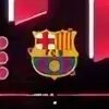 Visca el barca