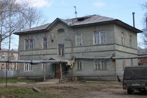 Розы череповец