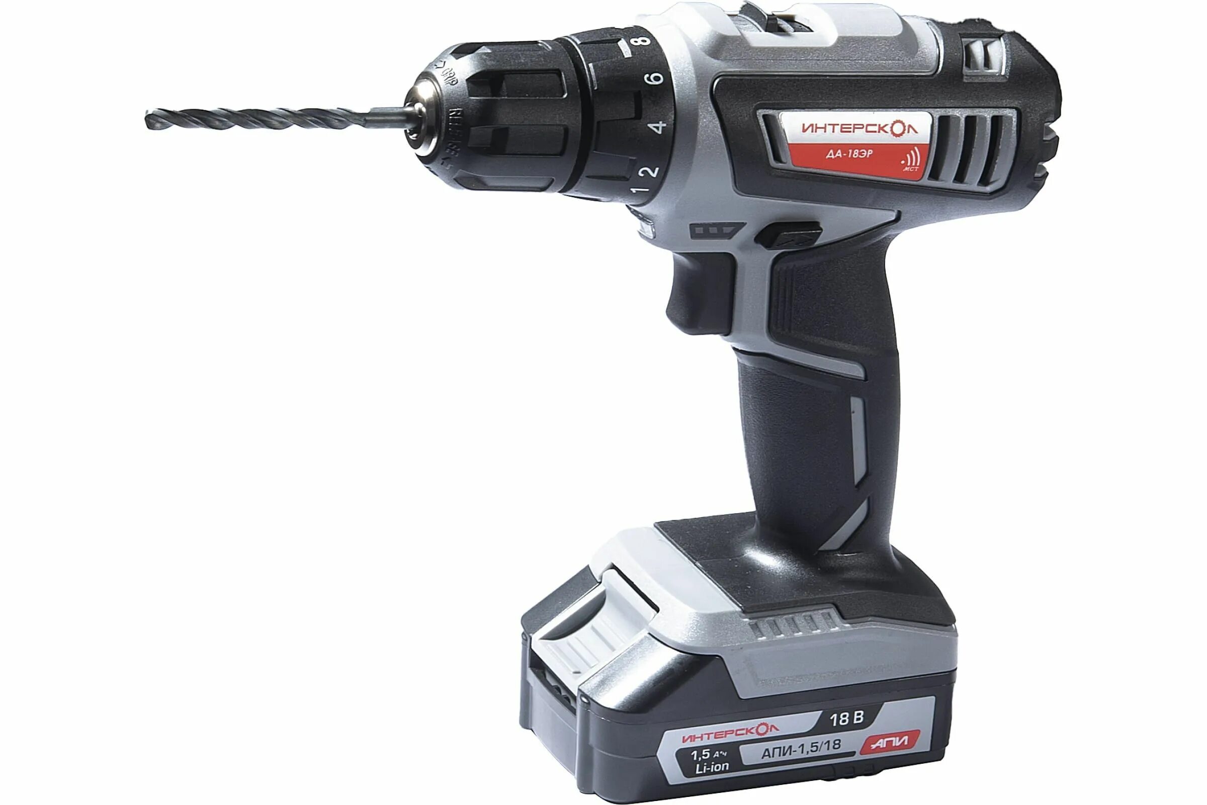 Интерскол да 18эр патрон. Аккумуляторная дрель-шуруповерт интерскол да-18эр. интерскол да-18эр 536.0.2.01. шуруповёрт интерскол да-18эр. аккумуляторная дрель-шуруповерт интерскол да-18эр 536.0.2.01.