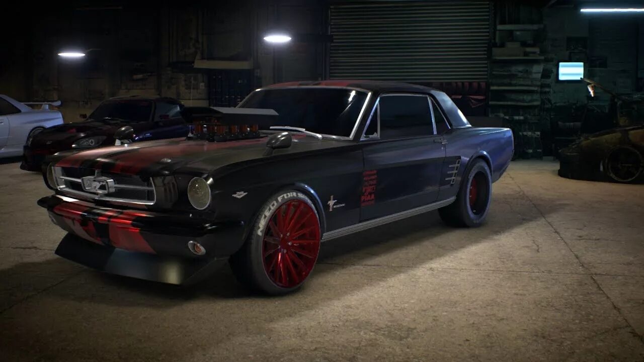 Мустанг payback. Ford Mustang 1965 NFS Payback. Форд Мустанг 1965 нфс пэйбэк. Ford Mustang 65 Payback. Ford Mustang NFS 2015.