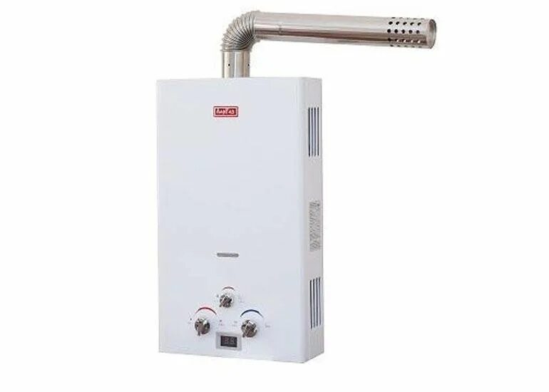 Газовая колонка ariston marco polo gi7s. Stavrolit газовая колонка. Проточные газовые водонагреватели ремонт. Stavrolit jsd 20 w. Колонка водонагревательная газовая power 1-10lt.