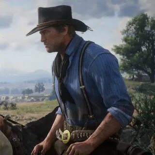 Видео morgan