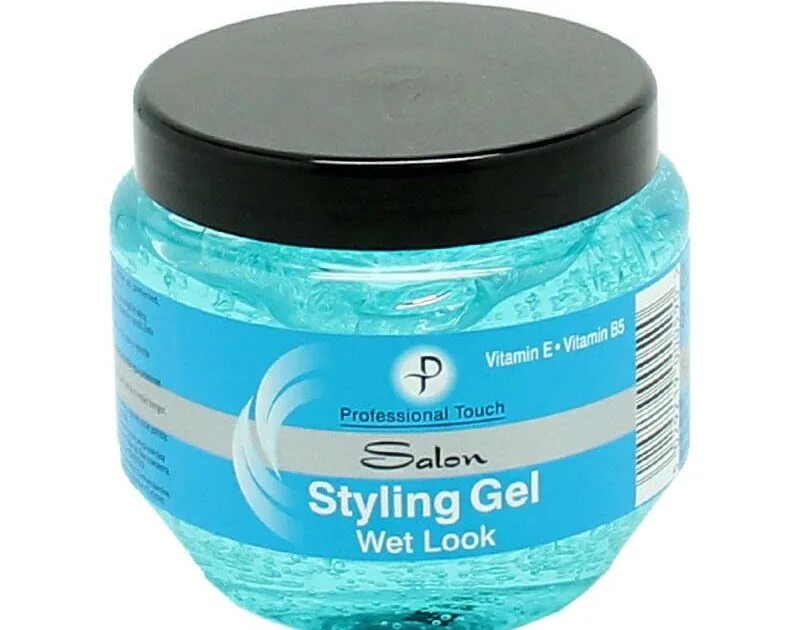 Styling Gel. Гель для волос Style. Professional Touch гель для волос. Гель для волос styling Gel.