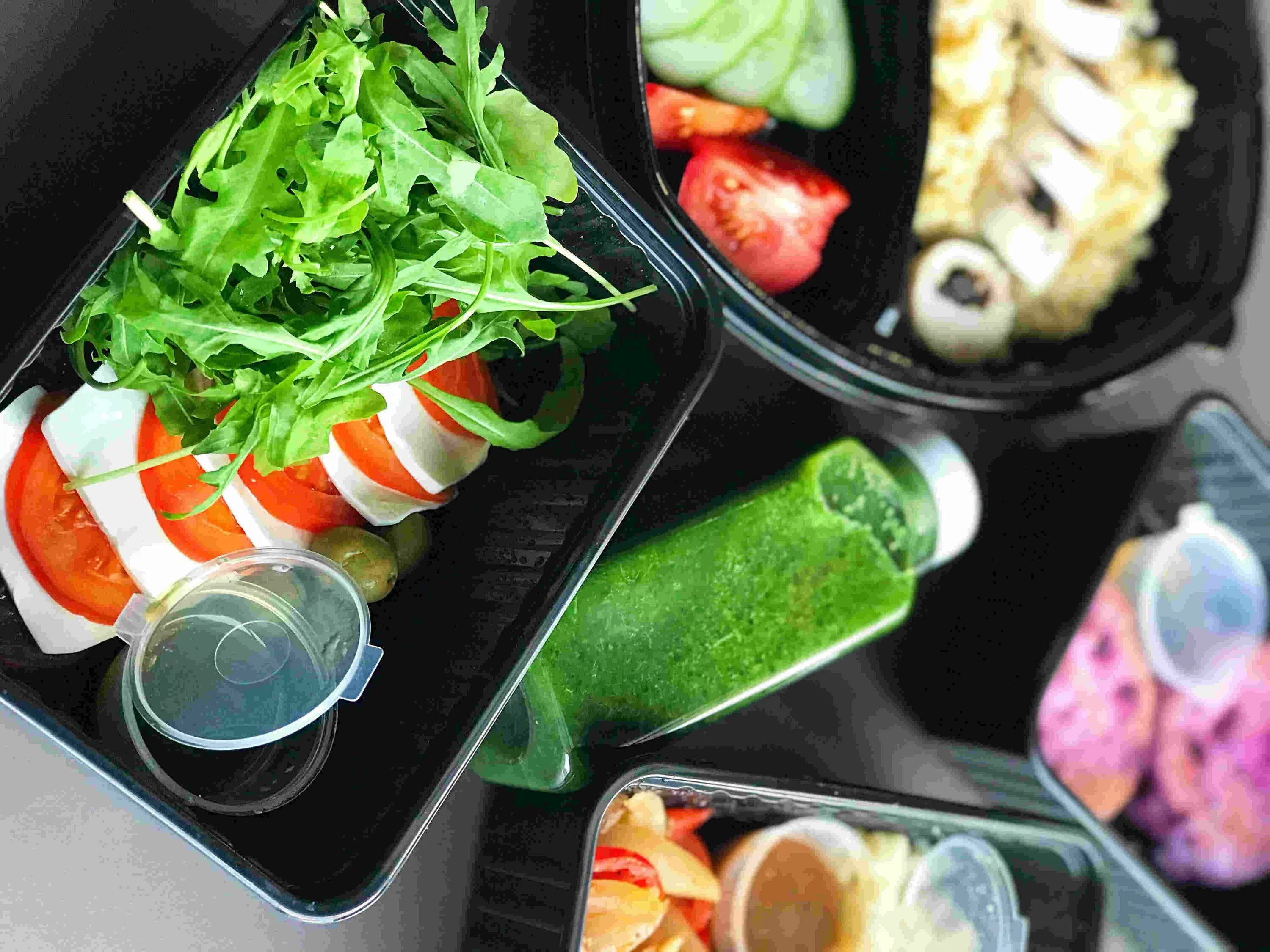 дегирмен алматы еда. магазин правильного питания. ресторан дегирмен казахстан. вкусно и быстро доставка еды. ифтар алматы кафе.