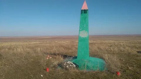 Гисметео дубовый овраг волгоградская область