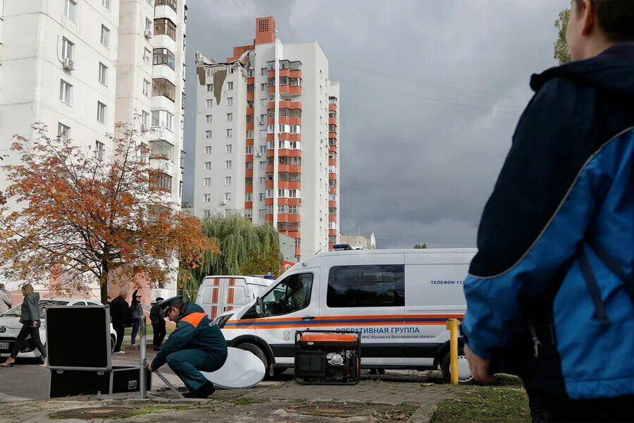 Белгород как живут люди сейчас. Многоэтажки. многоэтажки фото. белгород многоэтажки.