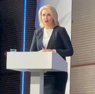 эдуард гудков новатэк