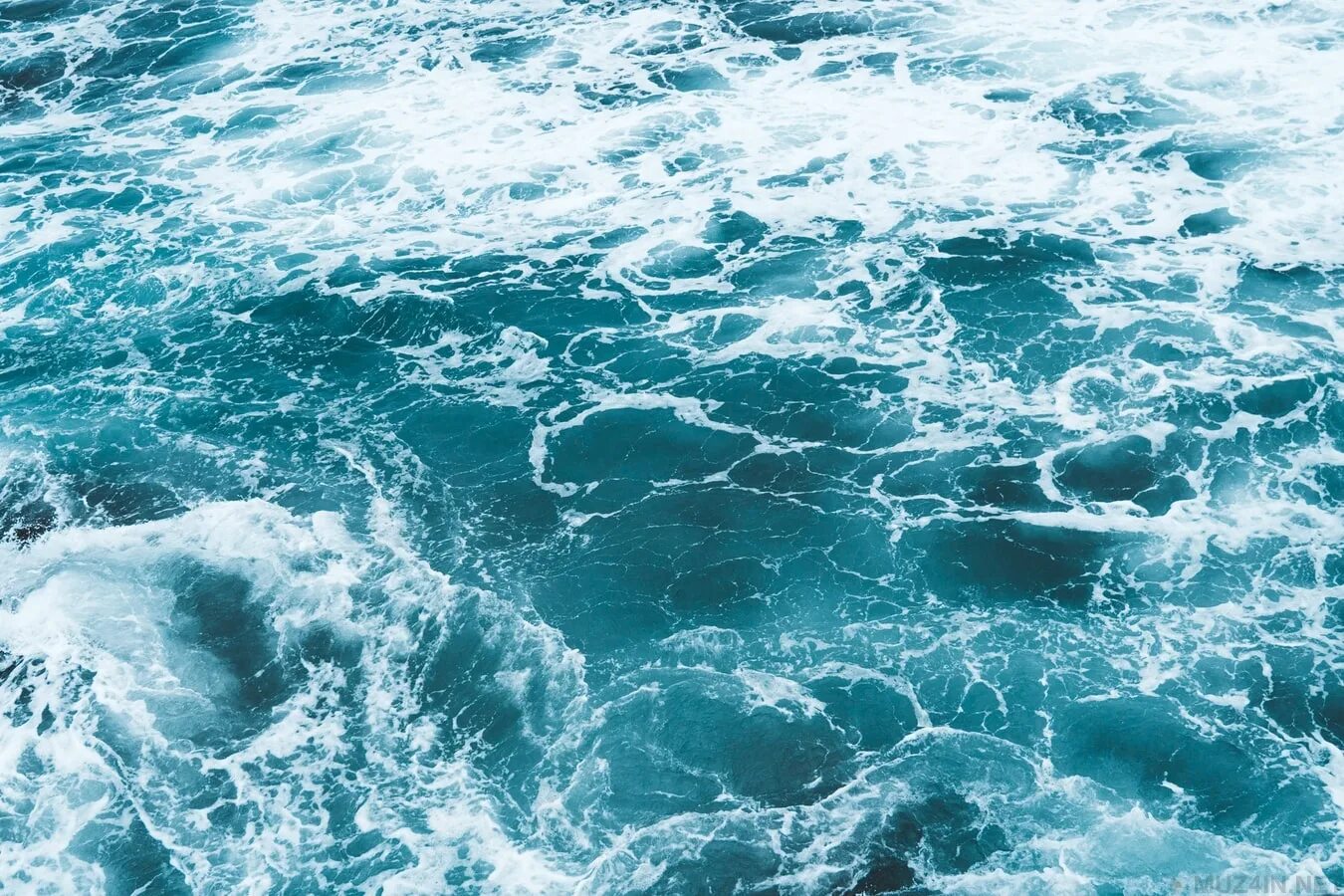 Море сверху. Море, волны. Море вода. Море вид сверху. Морская вода.