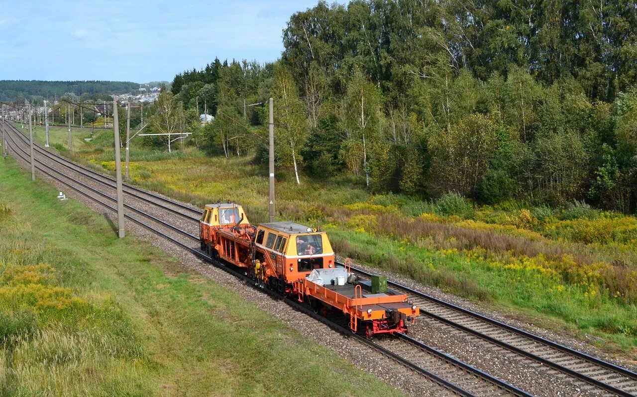 ВПР 1200 Путевая машина. ВПР 1200 ВПРС 500. Машина шпалоподбивочная ВПР-1200. Путевые машины ВПРС-02. 1 железнодорожный сайт