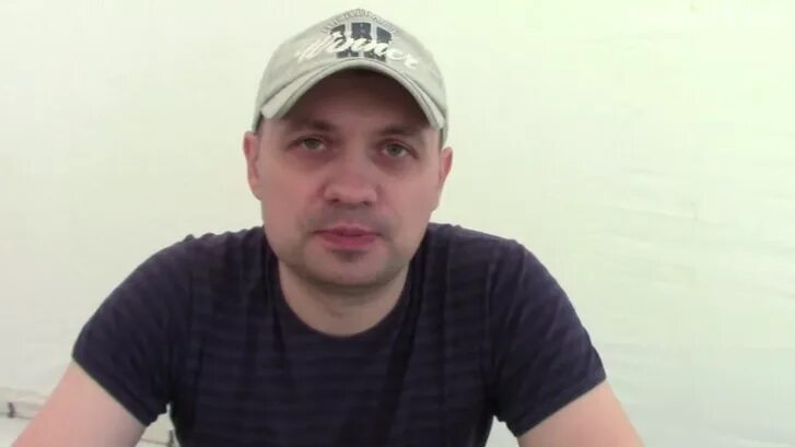 Умелое тв лицо. Умелое тв лицо. Канал умелое. Канал умелое. Умелое тв лицо.