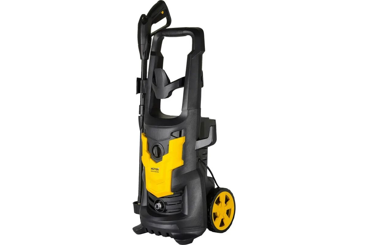 Мойка huter w195-ql. Мойка высокого давления huter m 2500 lux. Мойка высокого давления huter m 2500 lux. Huter m2000-a 70/8/25. Мойка huter m195-pw-pro 70/8/17.