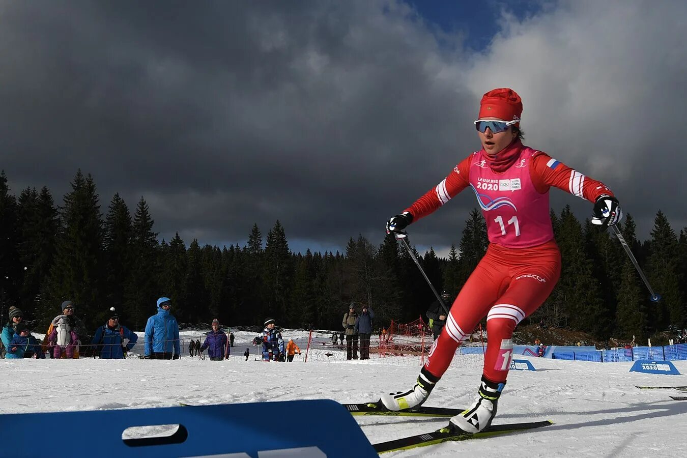 Лыжные гонки Норвегия 2022. Фотофиниш лыжные гонки. Лыжи чемпионат россии результаты гонок