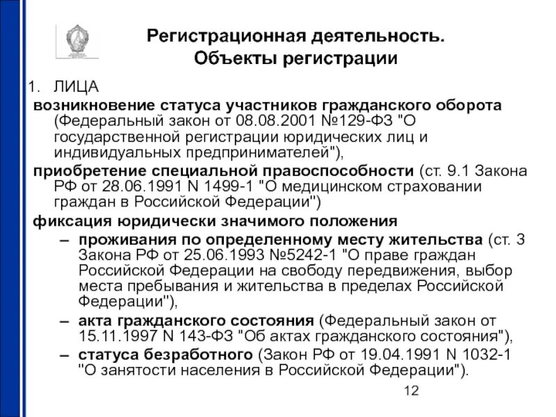 ФЗ-129 О регистрации юридических. 129 ФЗ. ФЗ-129 от 08.08.2001 о государственной. Закон 129.