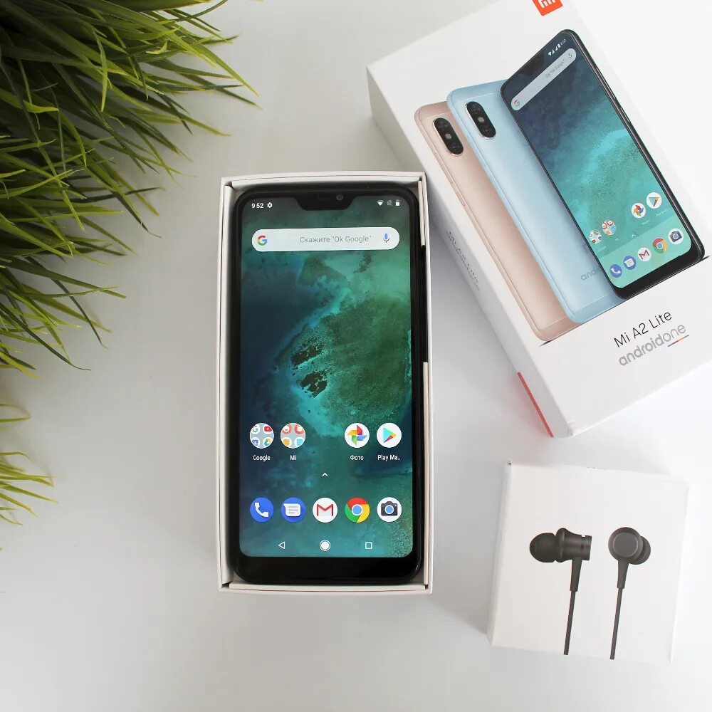 Бюджетные телефоны 2025 года. Xiaomi mi a2 lite. бюджетные телефоны. самый бюджетный телефон. длинные смартфоны бюджетные.