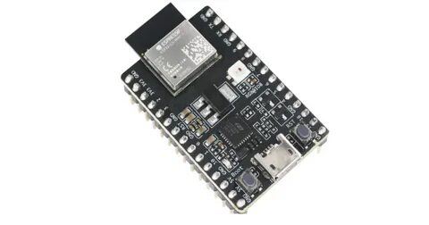 Esp32 c6