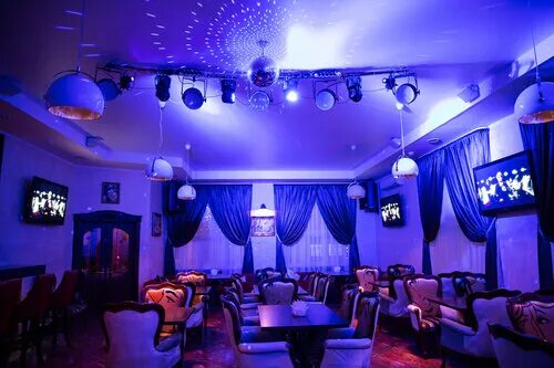 на новой волне железнодорожный. новая волна железнодорожный. кафе новая волна в железнодорожном. на новой волне железнодорожный. на новой волне железнодорожный.