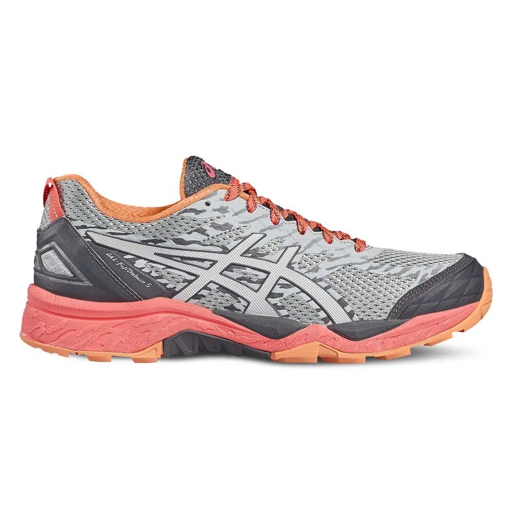 Кроссовки ASICS Gel-FUJITRABUCO 5. ASICS Gel Fuji Trabuco. Асикс Трабуко женские. ASICS Gel Trabuco. Кроссовки asics gel trabuco