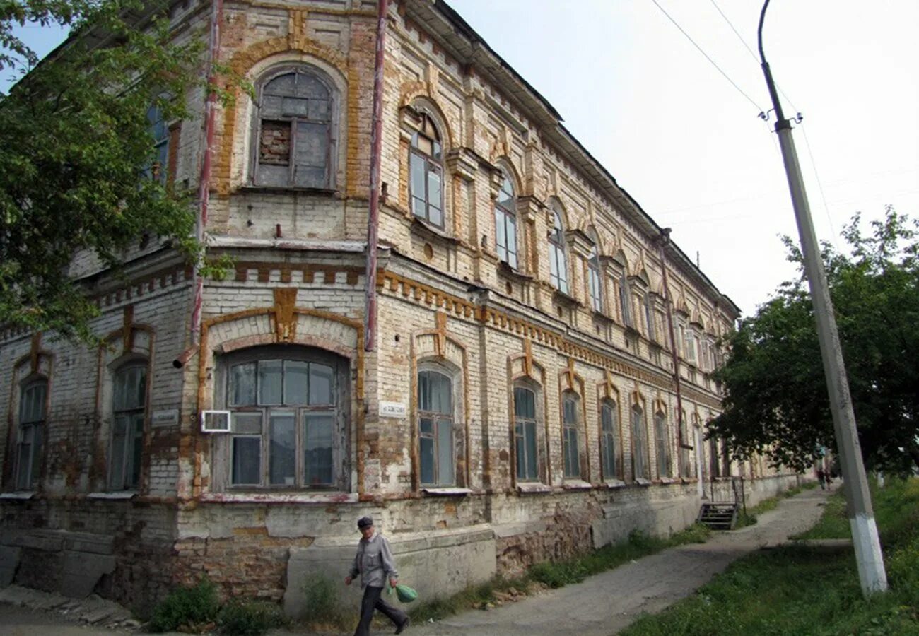Ирбит и ирбитское. До купчов казанцевых ирбит. дом купцов казанцевых ирбит. ирбит купцы казанцевы. улица советская ирбит.
