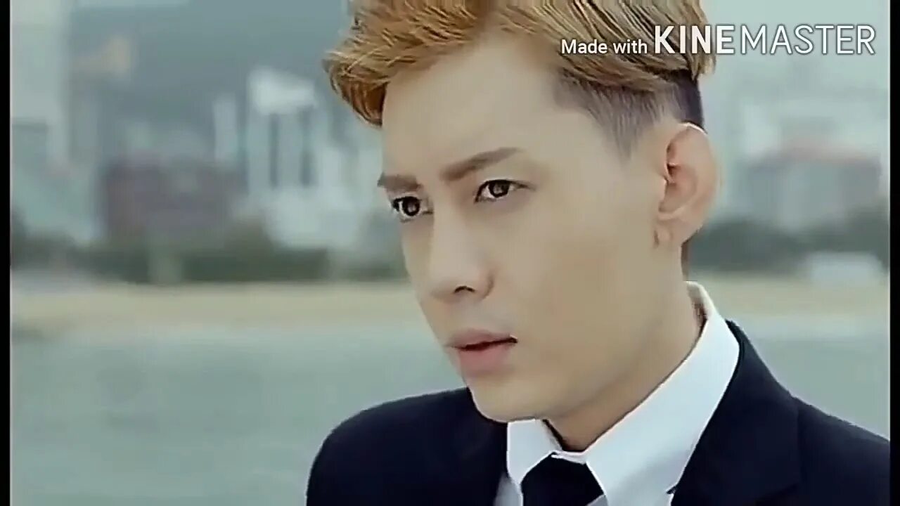 My name is sorry. Myname корейская группа baby i&#039;m sorry.