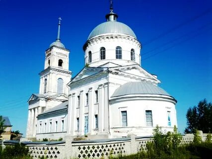 Теплово