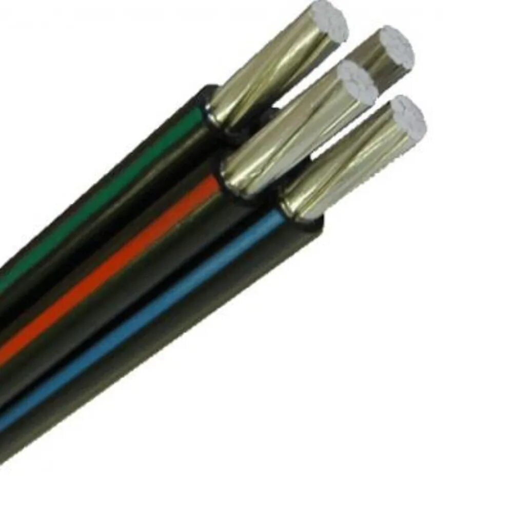 сип-4 4х16,0 мм? (01-8892-2). кабель sip 2x16. сип-4 2х25. провод самонесущий сип 4. провод сип-4 4х16.