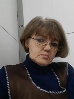 Лилия 53 года