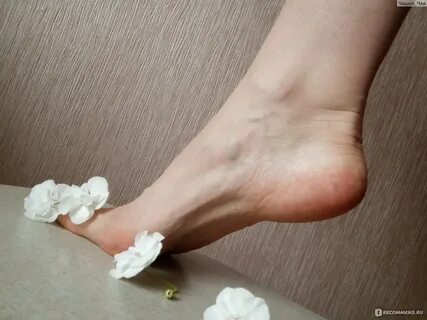 Пятки отзывы