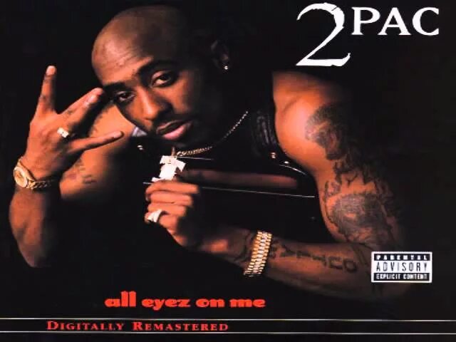 Al eyez on me. Тупак 1996. 2pac big syke. 2 pac all. 2pac &quot;all eyez on me&quot;.