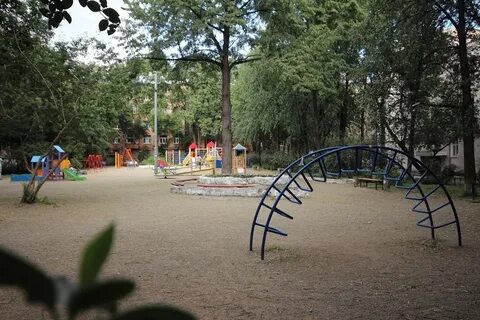 Запись в лагеря екатеринбург