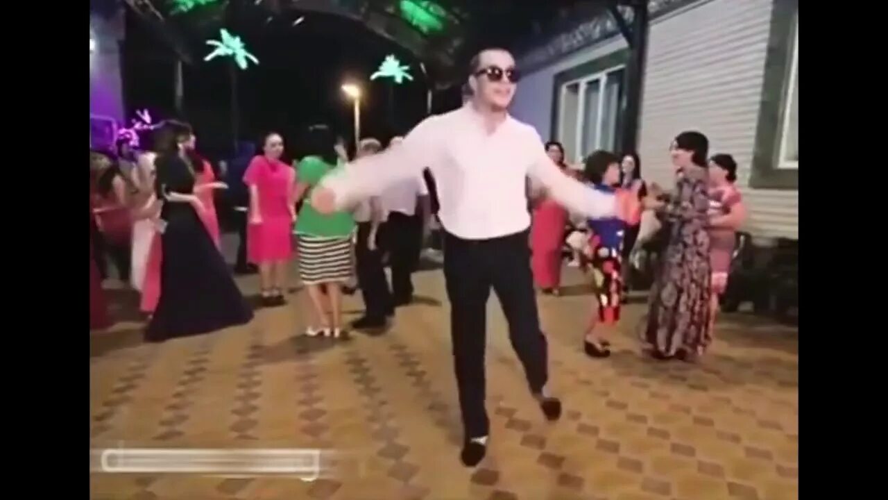 слава песни быть мужчиной. ноты надо же пугачева. песня надо мною мужики. песня быть мужчиной текст. песня надо мною мужики.