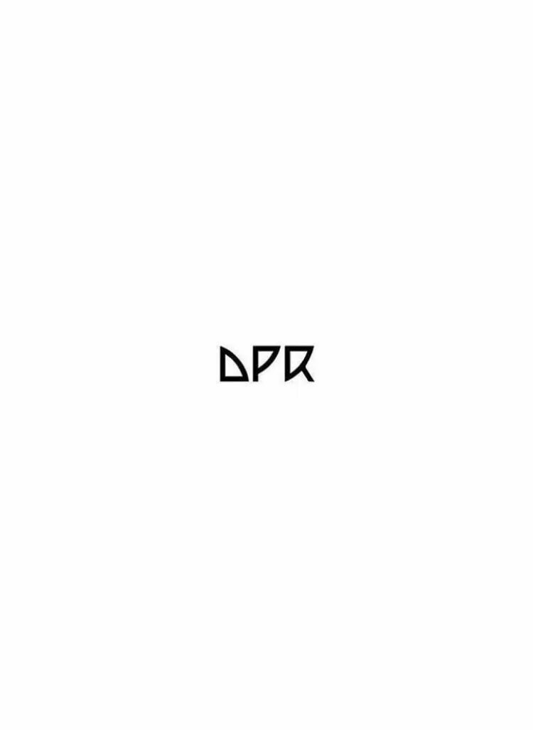 DPR участники. Dream perfect regime. DPR Wallpaper. DPR Ian обои. Dpr это