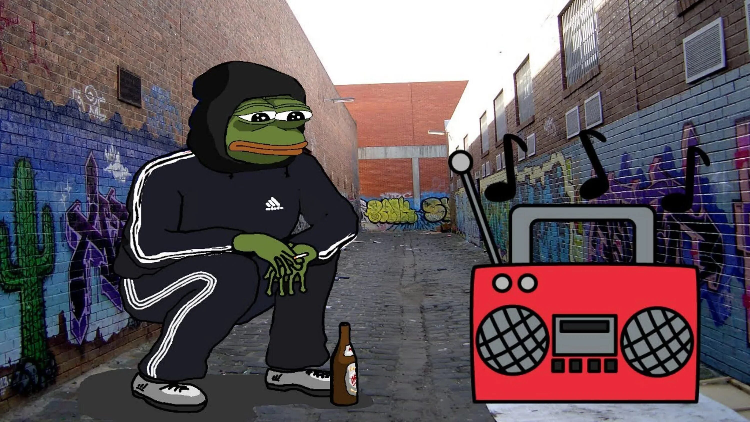 Адидас хардбас. Hardbass Gopnik. Хард басс гопник. Гопники фон. Хардбасс это