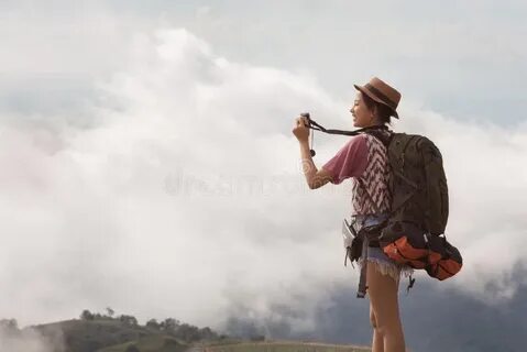 Travel but