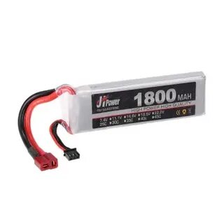 V 1800