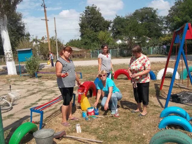 Погода в крыму нижнегорский район чкалова. Чкалово Нижнегорский район. Жемчужина Нижнегорский район. Владиславовка Крым Нижнегорский район. Село Михайловка Нижнегорский район Крым.