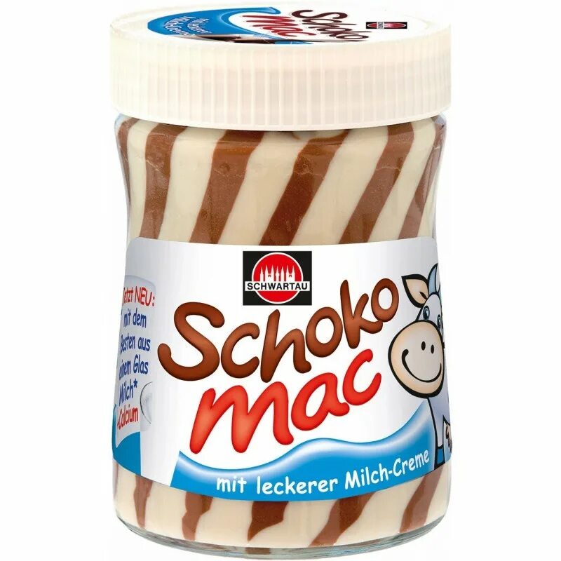 Choco паста. Schwartau паста. Choco-Mac батончик. Шоколад Шокомак. Паста Shoko Mak Schwartau.
